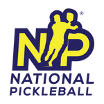 National Pickleball